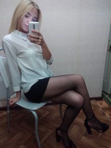Оксана